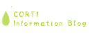 corti blog