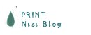 nisi blog