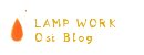 osi blog