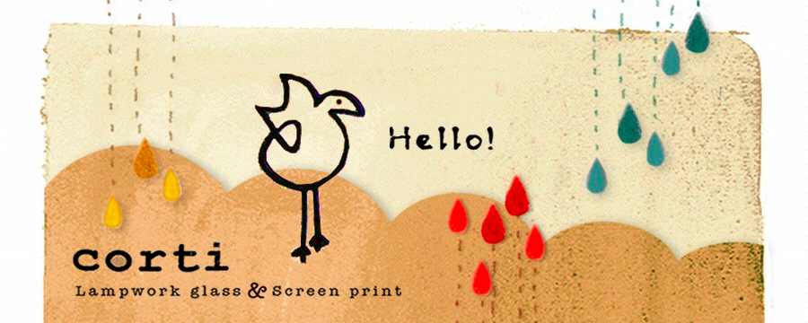 hello